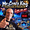 Mr-Crazy_King